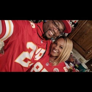 Meet your Posher, Karisa